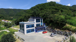 라파엘힐링센터