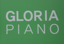 글로리아피아노 음악 교습소