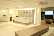 연세맑은이비인후과의원 부천