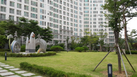 신일단지내코코공인중개사사무소