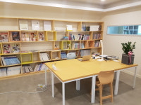 카라스일본어교습소
