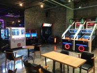레드락볼링타운