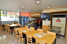 거진어부네코다리 광주오포점