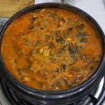 쌍치민물매운탕 남악