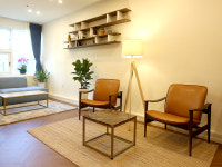 이유정신건강의학과의원