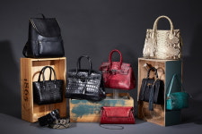 쉬즈카페