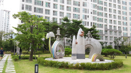 신일단지내코코공인중개사사무소