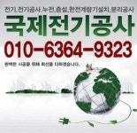 국제전기
