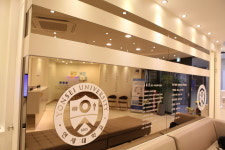 연세맑은이비인후과의원 부천