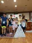 신현샘물교회