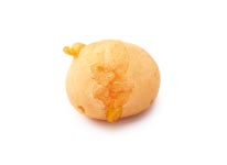 파리바게뜨 신설동역점