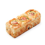 파리바게뜨 신설동역점