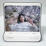 씨엔에이