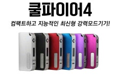 이씨엠전자담배 용인처인점