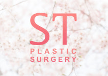 에스티성형외과의원