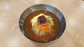 부산가야밀면