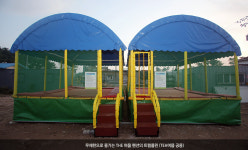 더머뭄
