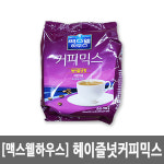 세한에스씨