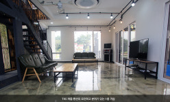 더머뭄