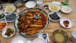 명태명가 동암역점