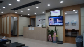 드림이비인후과의원