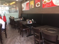 래래반점 단계점