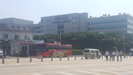 굿마트 현대연구소점