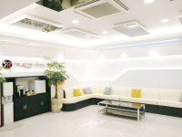 리버스의원 인천구월 터미널역