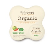 매일유업 양주대리점