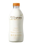 매일유업 양주대리점