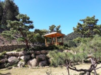 한별농원