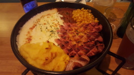 푸다기 낙성대점