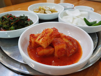 담터감자탕&해물뼈찜본점