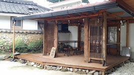 현재게스트하우스