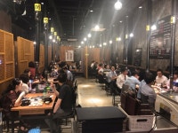 마천유
