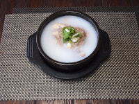 진주옥