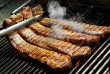 하남돼지집 부천역곡역점