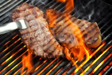 하남돼지집 부천역곡역점