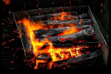 하남돼지집 부천역곡역점