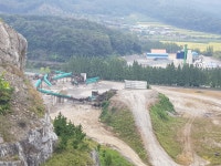 한덕산업 세종지점