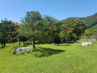 한덕개발