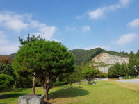 한덕개발