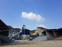 한덕개발