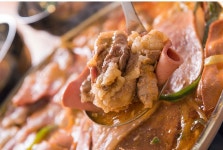 이태리부대찌개 문정법조타운점