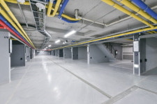 월문나인부띠끄무인텔