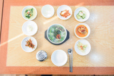 거북이식당