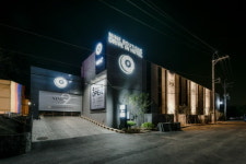 월문나인부띠끄무인텔