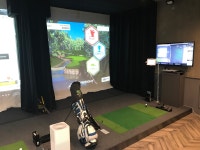 더포인트골프스튜디오