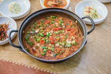 거북이식당