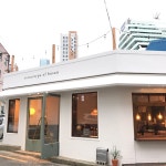 스테레오타입 오브 부산